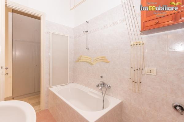 Vendita appartamento di 81 m2, Valenza (AL) - 14