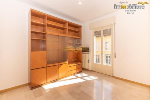 Vendita appartamento di 81 m2, Valenza (AL) - 15