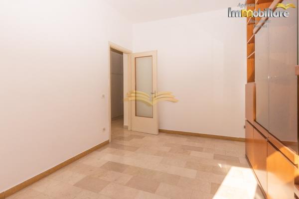 Vendita appartamento di 81 m2, Valenza (AL) - 16