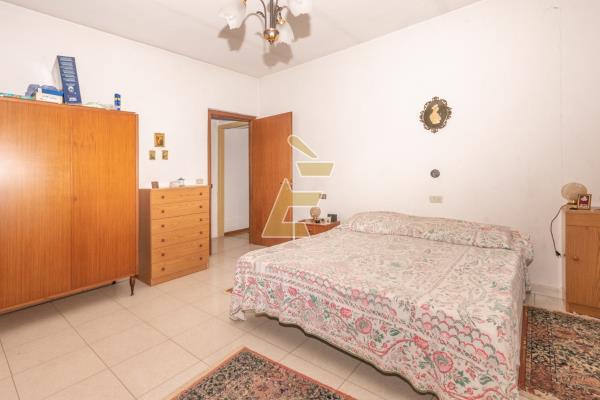 Vendita casa indipendente di 238 m2, Rivarone (AL) - 11
