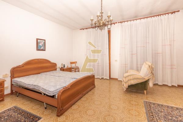 Vendita casa indipendente di 238 m2, Rivarone (AL) - 12