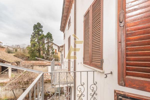 Vendita casa indipendente di 238 m2, Rivarone (AL) - 16