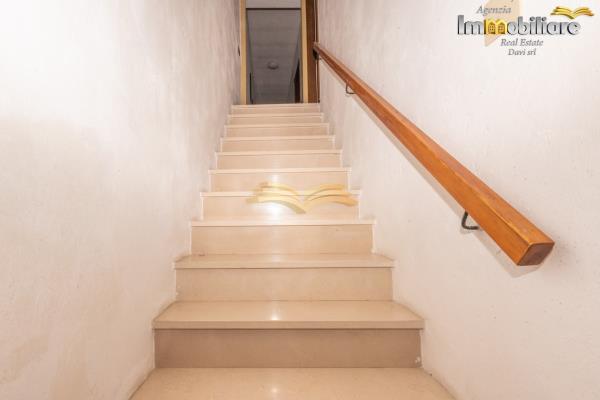 Vendita casa indipendente di 238 m2, Rivarone (AL) - 10