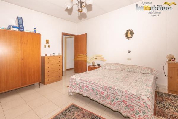 Vendita casa indipendente di 238 m2, Rivarone (AL) - 12