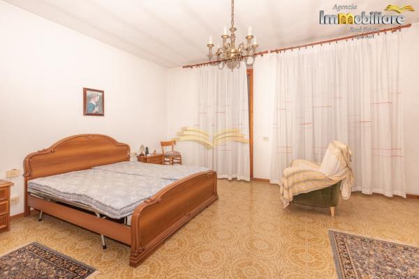 Vendita casa indipendente di 238 m2, Rivarone (AL) - 13