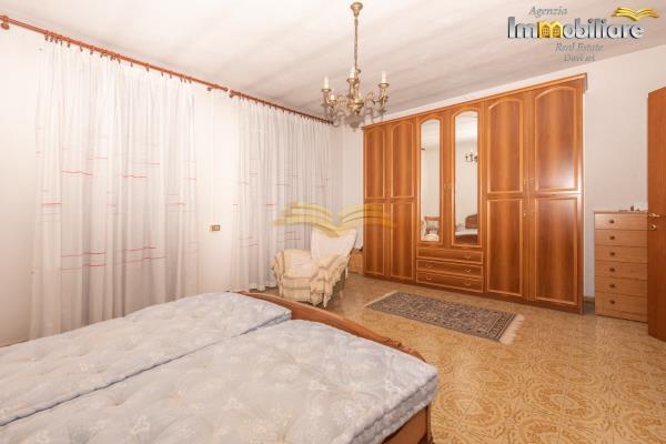 Vendita casa indipendente di 238 m2, Rivarone (AL) - 14