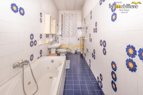 Vendita casa indipendente di 238 m2, Rivarone (AL) - 15