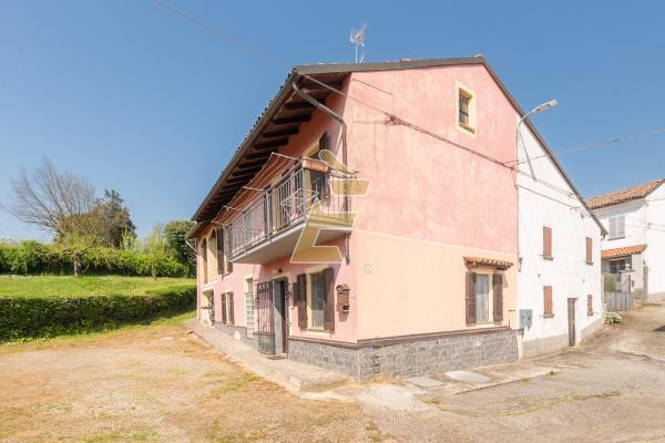 Vendita casa indipendente di 237 m2, Valenza (AL) - 28