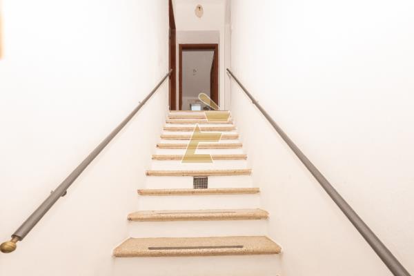 Vendita casa indipendente di 237 m2, Valenza (AL) - 10