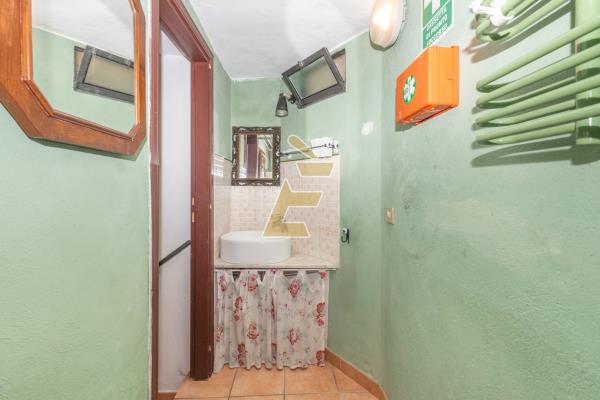 Vendita casa indipendente di 237 m2, Valenza (AL) - 24