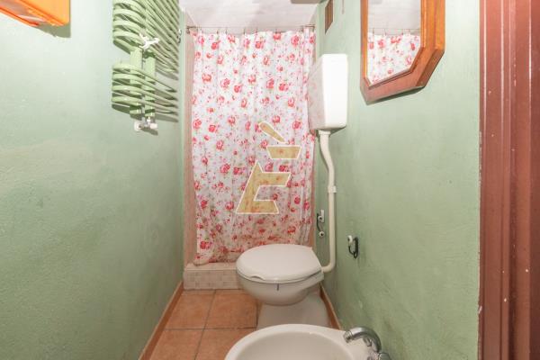 Vendita casa indipendente di 237 m2, Valenza (AL) - 23