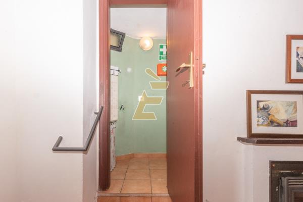 Vendita casa indipendente di 237 m2, Valenza (AL) - 25