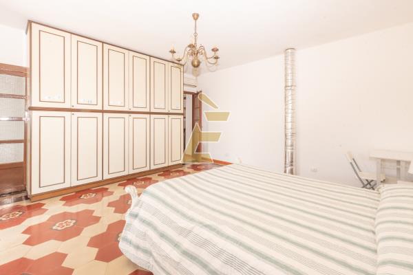 Vendita casa indipendente di 237 m2, Valenza (AL) - 13