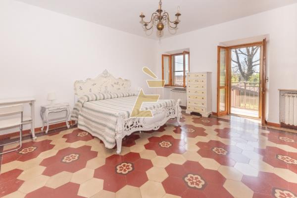 Vendita casa indipendente di 237 m2, Valenza (AL) - 12