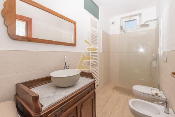 Vendita casa indipendente di 237 m2, Valenza (AL) - 18