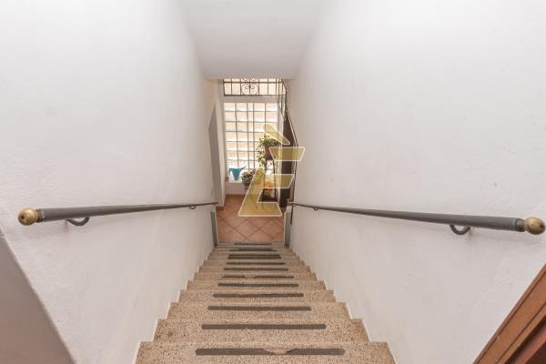 Vendita casa indipendente di 237 m2, Valenza (AL) - 11
