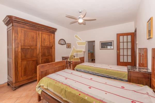 Vendita casa indipendente di 237 m2, Valenza (AL) - 17