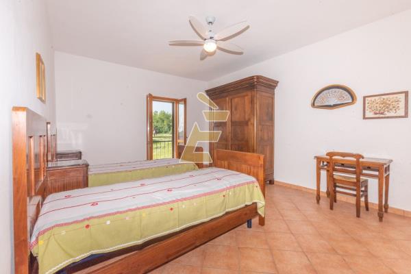 Vendita casa indipendente di 237 m2, Valenza (AL) - 16
