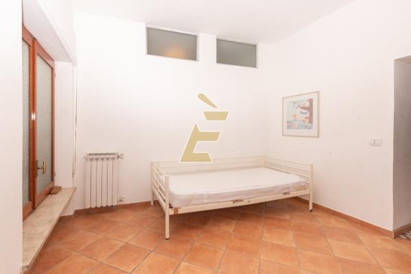 Vendita casa indipendente di 237 m2, Valenza (AL) - 20