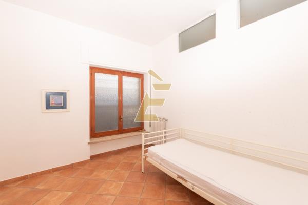Vendita casa indipendente di 237 m2, Valenza (AL) - 19