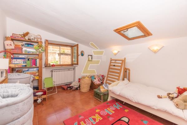 Vendita casa indipendente di 237 m2, Valenza (AL) - 21