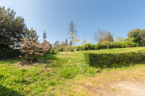 Vendita casa indipendente di 237 m2, Valenza (AL) - 31
