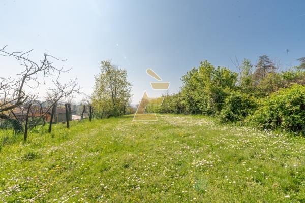 Vendita casa indipendente di 237 m2, Valenza (AL) - 32