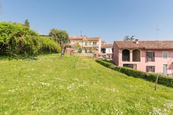 Vendita casa indipendente di 237 m2, Valenza (AL) - 33