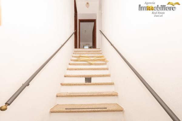 Vendita casa indipendente di 237 m2, Valenza (AL) - 10