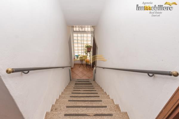 Vendita casa indipendente di 237 m2, Valenza (AL) - 11