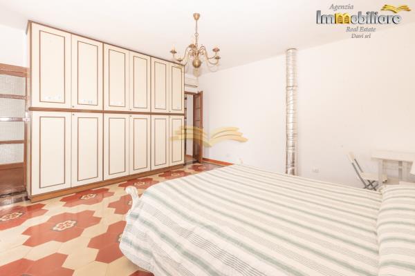 Vendita casa indipendente di 237 m2, Valenza (AL) - 13