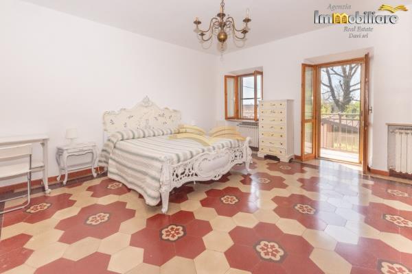 Vendita casa indipendente di 237 m2, Valenza (AL) - 12