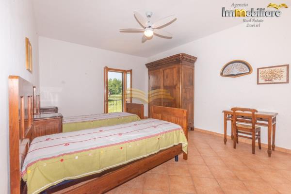 Vendita casa indipendente di 237 m2, Valenza (AL) - 16