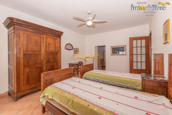 Vendita casa indipendente di 237 m2, Valenza (AL) - 17