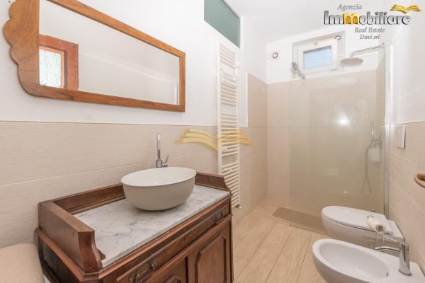 Vendita casa indipendente di 237 m2, Valenza (AL) - 18