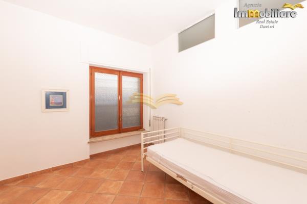 Vendita casa indipendente di 237 m2, Valenza (AL) - 19