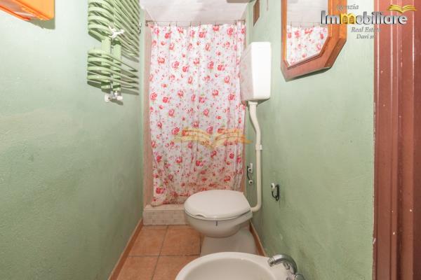 Vendita casa indipendente di 237 m2, Valenza (AL) - 23