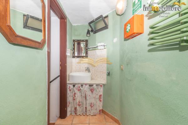 Vendita casa indipendente di 237 m2, Valenza (AL) - 24