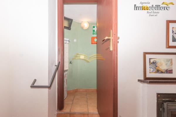 Vendita casa indipendente di 237 m2, Valenza (AL) - 25