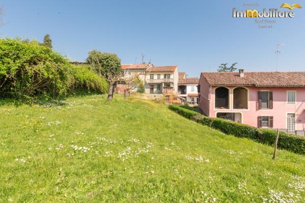 Vendita casa indipendente di 237 m2, Valenza (AL) - 29
