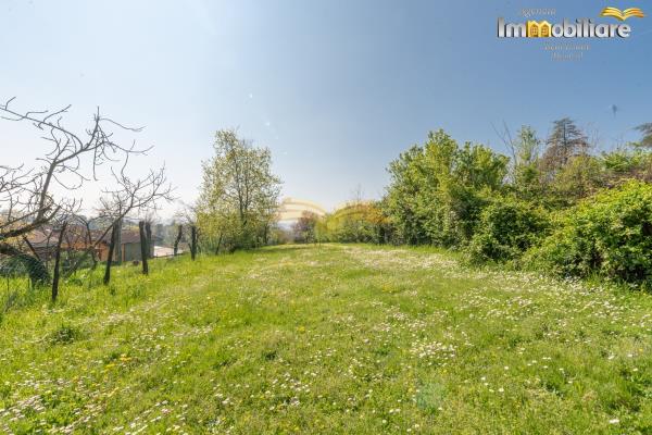 Vendita casa indipendente di 237 m2, Valenza (AL) - 28