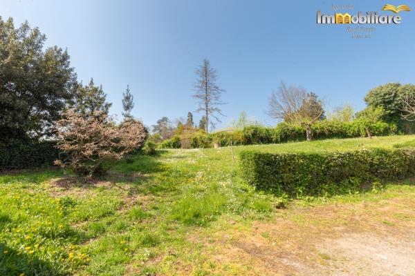 Vendita casa indipendente di 237 m2, Valenza (AL) - 30