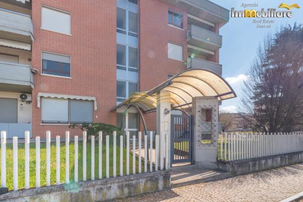 Vendita ufficio Valenza (AL)