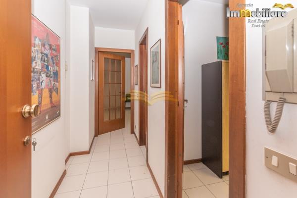 Vendita ufficio di 101 m2, Valenza (AL) - 11