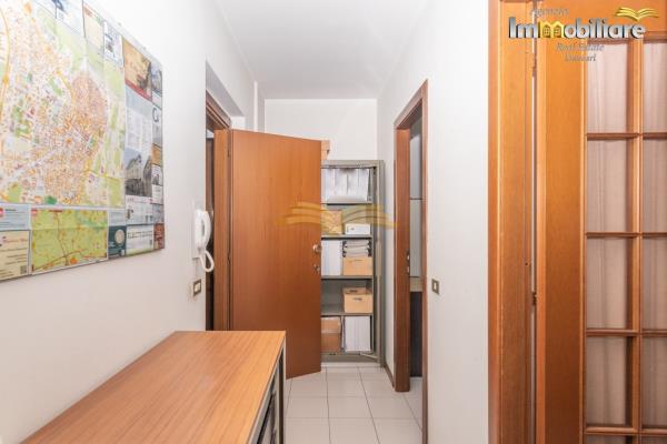 Vendita ufficio di 101 m2, Valenza (AL) - 10