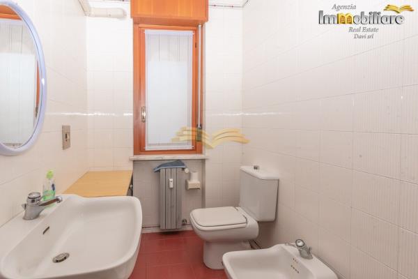 Vendita ufficio di 101 m2, Valenza (AL) - 17