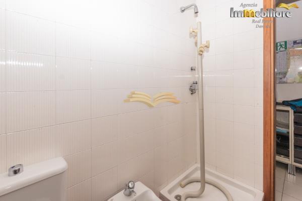 Vendita ufficio di 101 m2, Valenza (AL) - 18