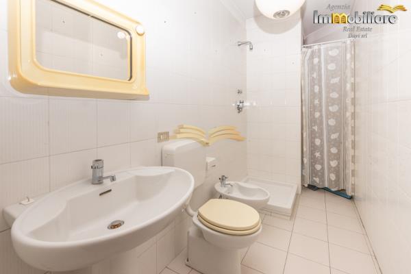 Vendita ufficio di 101 m2, Valenza (AL) - 19