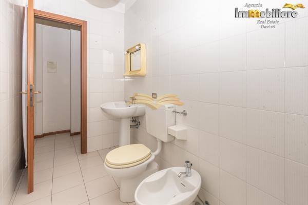 Vendita ufficio di 101 m2, Valenza (AL) - 20