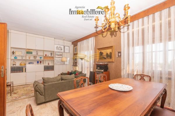 Vendita appartamento di 150 m2, Valenza (AL) - 2